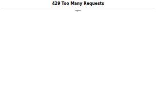 Classic Stereo website