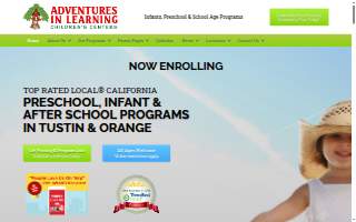 Kimberly Loney - Mental Health Counselor website