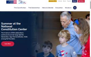 Independence Home Health LLC website