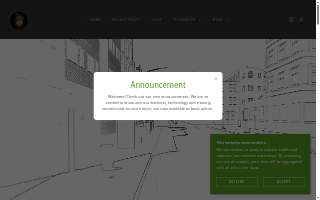 Loving U 2 Life, Inc website