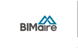 BIMaire | Goshen IN website