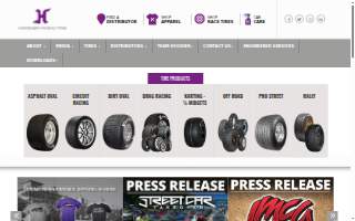 Hoosier Wall Design Co website