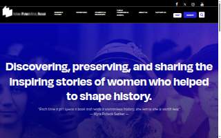 Women’s Care Center website