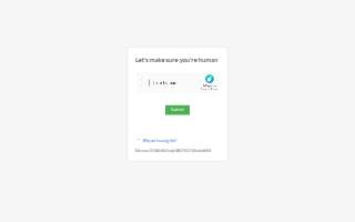 Northwest Keyway website