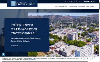 MJS CPA, LLC | Accounting, Tax & Strategy website