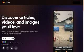 Nso and Company, INC. website