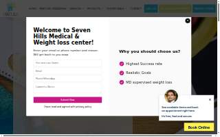 Universal Windows Direct of Indianapolis website