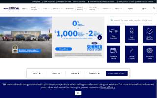 Lindsay Ousley and Shanelle Cahill, Professional Real Estate Team at The Wyman Group website