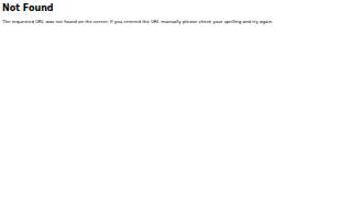 HealthLinc La Porte Pediatrics website