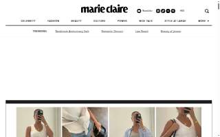 Women’s Care Center of La Porte website
