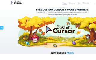 Custom Car Craft Inc website