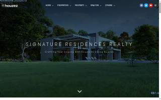 Anthony C. Lawrence P. C. website