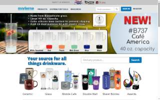Glass America - Auto Glass & Windshield Replacement of Lawrence website