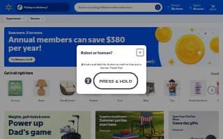 Walmart Home Theater Installation of Logansport website