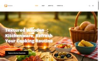 FedEx OnSite website