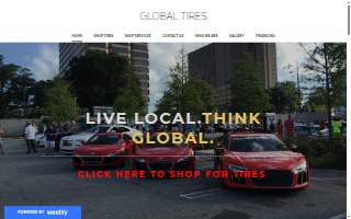 In Tune DJ Service, Inc of Mishawaka website
