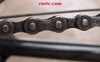 R&S Entertainment The Wedding Event Company website