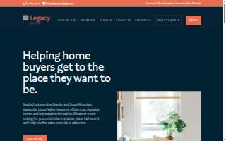 Walmart Pharmacy of Schererville website