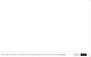 ZIP Party Rentals of Schererville website