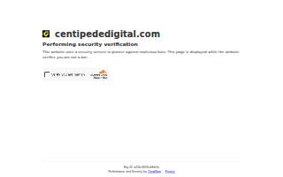 Centra Credit Union of Seymour website