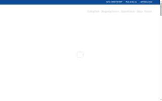 Triple T Computers website