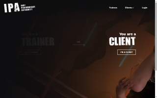 Jackson Hewitt Tax Service of Warsaw website