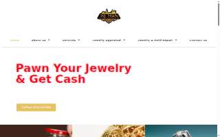 4-Ever-Photos website