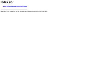 Family Dog Training & Behavioral Center, LLC website