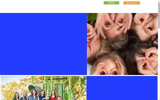 Shawnee Mission Pediatrics of Bonner Springs website