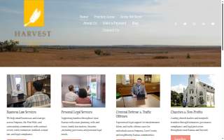 Chris Ambrose website