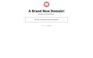 Soho House website