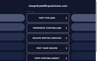 United States Postal Service of Emporia website
