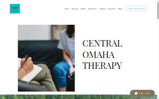 Central Pawn website