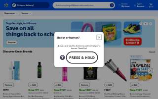 Jackson Hewitt Tax Service of Hays website