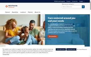 Physicians RX Medical Weight Loss of Hutchinson website