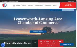 ReNew by Bri website
