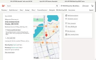 Bi State Driving School of Lenexa website