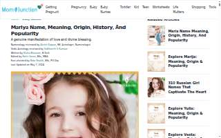 Super Grooms Spaw & Bowtique website