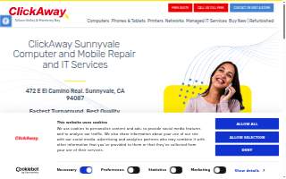 Client Centered Care Psychiatric Medication Services website
