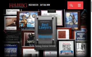 Guild Mortgage Company of Overland Park website