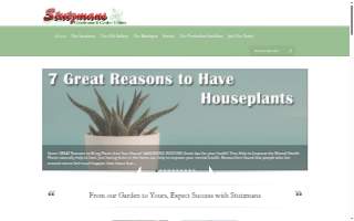 Stutzmans website