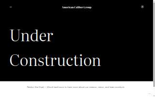 Sarah Carmody Law, LLC of Leawood website
