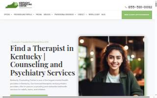 Counseling & Wellness Center - New College of Florida website