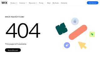 Ohio Valley Solid Surface llc website