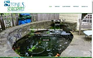 Stith Funeral Home website