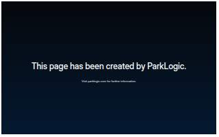Collaborative Counseling website