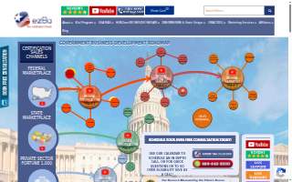 EZ8A website