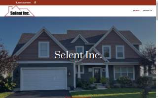 Securus Property Protection, LLC website