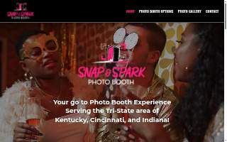 joyful sound entertainment website