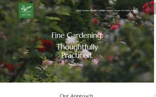 Kaleidoscope Inc website